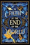A Path at the End...