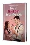 Eres el amor de m...