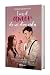 Eres el amor de mi otra vida (Novela). Edición Tapa Dura / You're the Love of My Other Life (A Novel) (Spanish Edition)