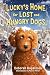 Lucky's Home for Lost and H...