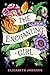 The Enchanting Girl