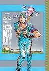 JoJo's Bizarre Ad...