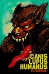 Canis Lupus Humanus
