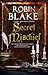 SECRET MISCHIEF an unputdow...