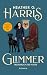 Glimmer – Treuebruch des Ho...