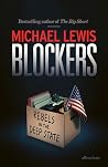 Blockers: Rebels ...