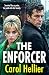 The Enforcer