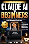 Claude AI for Beg...