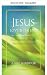 Jesu Liebe bis zum Ende