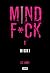 Riski (Mindf*ck, #1)