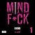 Riski (Mindf*ck, #1)