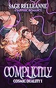 Complicitly