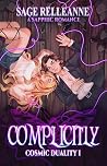 Complicitly