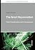 The Great Rejuvenation: Chi...