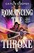 Romancing the Throne