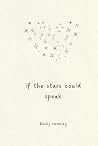 If The Stars Coul...