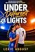 Under Different Lights