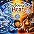 The Science of Heat by Margaret Brum