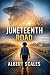 Juneteenth Road