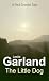 The Little Dog (The Red Grouse Tales)