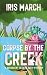 The Corpse by the Creek: A ...