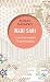 Wabi Sabi: L'art d'accepter l'imperfection