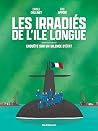 Les irradiés de l...
