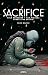 Sacrifice tome 4