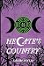 Hecate's Country by Salem Styles