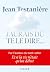 J'aurais dû te le dire: Il ...