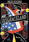 Disgraceland