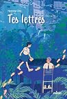 Tes lettres