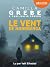 Le Vent de Norrberga