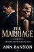 The Marriage: Love Beyond B...