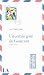 Un certain goût du Goncourt...