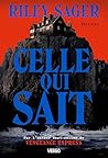Celle qui sait