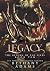 Legacy: Large Print Edition