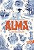 Alma: L'enchanteuse (2)