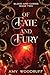 Of Fate and Fury