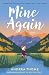 Mine Again (Sunflower Series)