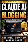 Claude AI for Blo...