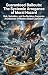 Guaranteed Bailouts: The Sy...