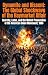Dynamite and Dissent: The G...