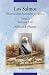 LOS SALMOS. Observaciones d...