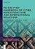 De Gruyter Handbook of Citi...