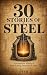 30 Stories of Steel: A jour...