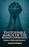 Unstoppable March...