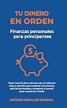 Tu dinero en orde...