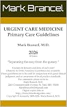 Urgent Care Medic...
