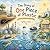 The Story of One Piece of P...